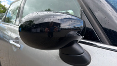 MINI Hatchback 1.5 Cooper Classic 5dr Auto Petrol Hatchback
